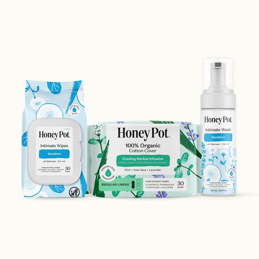 Try It Bundle L5